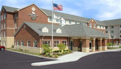cheap hotels in milford|THE BEST Cheap Hotels in Milford .